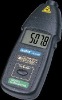 PHOTO TACHOMETER(Laser) DT2234C