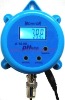 PHPT-201 pH-Temp Monitor ( 2 in 1)