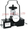 PHR-100 Magnetic Type Portable Rockwell Metal Hardness Tester
