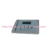 PHS-25 PH Meter
