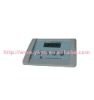 PHS-25 PH meter