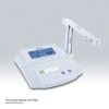 PHS-25CW Benchtop pH Meter (CE Certificate)