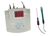 PHS-3C Bench pH/Temp meter