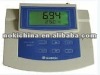 PHS-3C digital PH meter