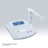 PHS-3CW Digital pH Meter (Using the British pH Electrode, CE Certificate)