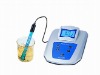 PHS-3D-01 Lab. pH Meter