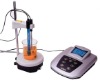 PHS-3D-03 Lab. pH Meter.