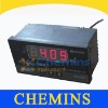 PHS-9300 series industrial pH sensor (water ph meter)