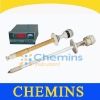 PHS-9300 series industrial pH sensor (water ph meter)