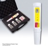 PHscan10 Digital pH Meter