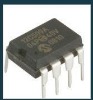 PIC12C509A-04/P MICROCHIP