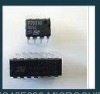 PIC16f636-E/P MICROCHIP