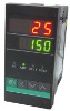 PID Controller