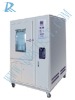 PID Digital Aging Test Oven
