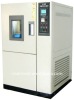 PID Digital Aging Test Oven