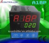 PID Digital temperature controller