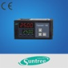 PID Intelligent temperature controller