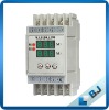 PID Process Humidity Controller