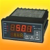 PID Process Pressure Controller