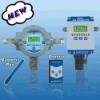 PID Series Gas Transmitter/ Sensor