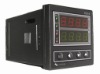 PID Temperature Controller FOX-A 48x48 for Injection molding machine, extrusion machine, hot runner, boiler, oven...
