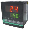 PID Temperature controller