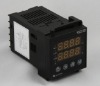 PID Temperature controller FOXB-A Series for Injection molding machine, extrusion machine, hot runner, boiler, oven...