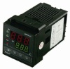 PID Temperature controller XMTA-2C Series for Injection molding machine, extrusion machine, hot runner, boiler, oven...