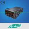 PID Temperature regulate XMT7100