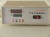 PID control digital 600 degree high temperature temperature controller/ZNGW-600 temperature controller