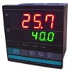 PID controller ( MTB-96 )