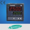 PID controller temperature