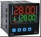 PID high-performance digital controller