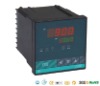 PID process control thermostats