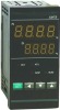 PID temperature control unit