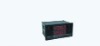 PID temperature controller