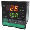 PID temperature controller