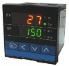 PID temperature controller