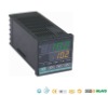 PID temperature controller