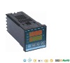 PID temperature controller