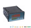 PID temperature controller