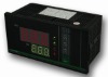 PID temperature controller CHB168 for Injection molding machine, extrusion machine, hot runner, boiler, oven...