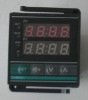 PID temperature controller CHB401 for plastic machine
