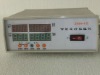 PID wide voltage timer temperature controller/ZNDS-I temperature controller