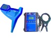 PIPE and CABLE FAULT LOCATOR