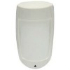 PIR Detector with high quality