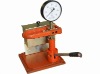 PJ40 nozzle tester