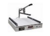 PK500 Digital Porcelain Body Bending Test Machine