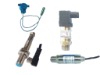 PL series Level Pressure Sensor