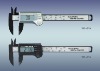 PLASTIC DIGITAL CALIPER